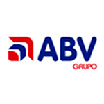 Grupo ABV