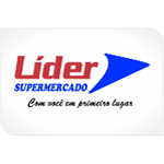 Lider Supermercado