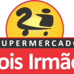 Supermercado Dois Irmãos