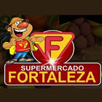 Supermercado Fortaleza