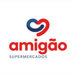 Amigão Supermercados