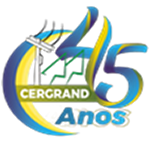 Cergrand