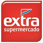 Extra Supermercados