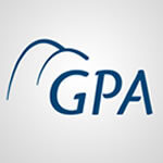 Grupo GPA