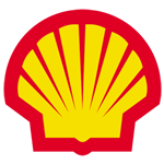 Shell Brasil