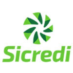 Sicredi